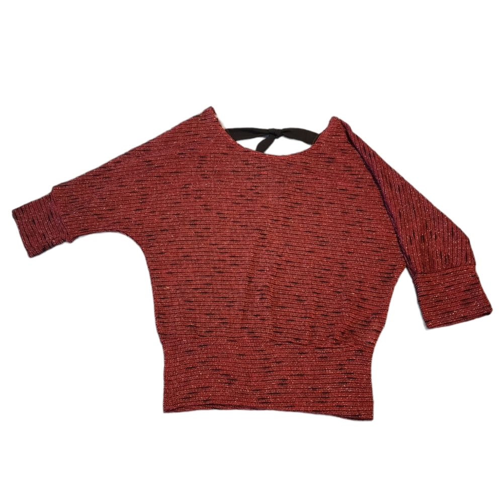 By&By Sparkle Top
